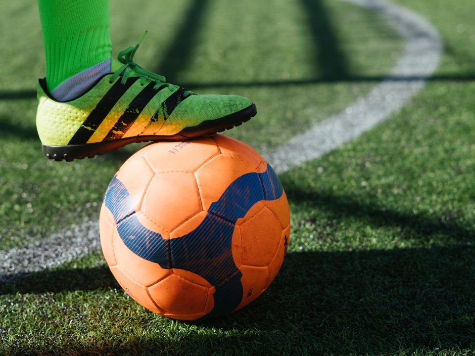 公司 - BB贝博体育官方网站 - 足球训练移动安全首页入口